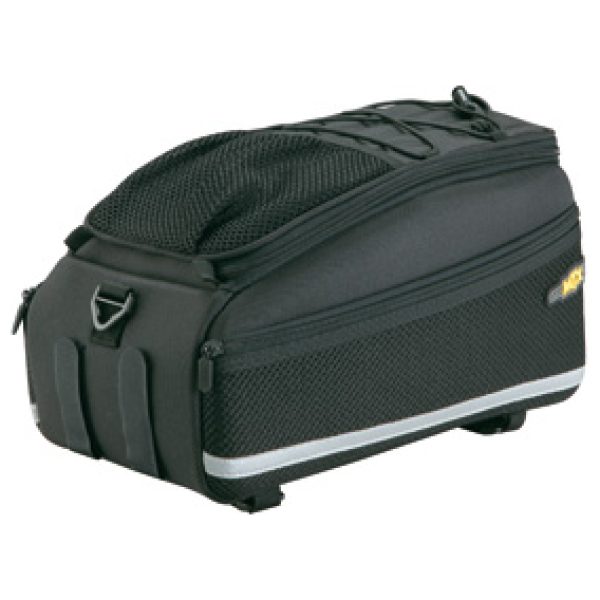 Topeak Trunk Bag EX N.v.t.