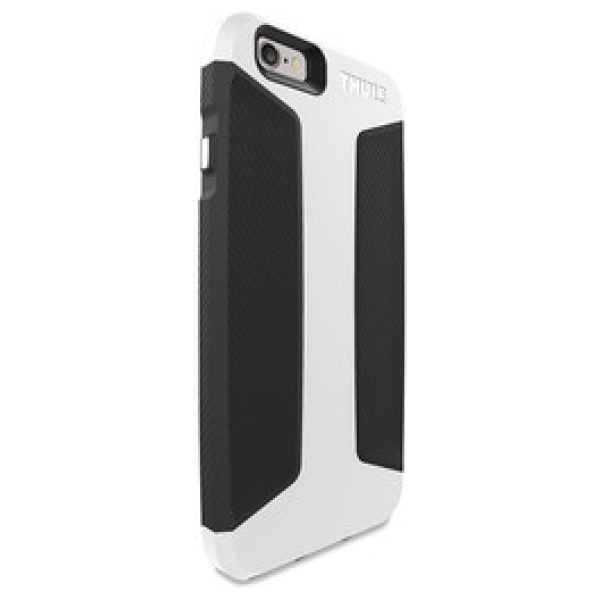 Thule Atmos X4 for iPhone6 Plus - White/Dark Shadow