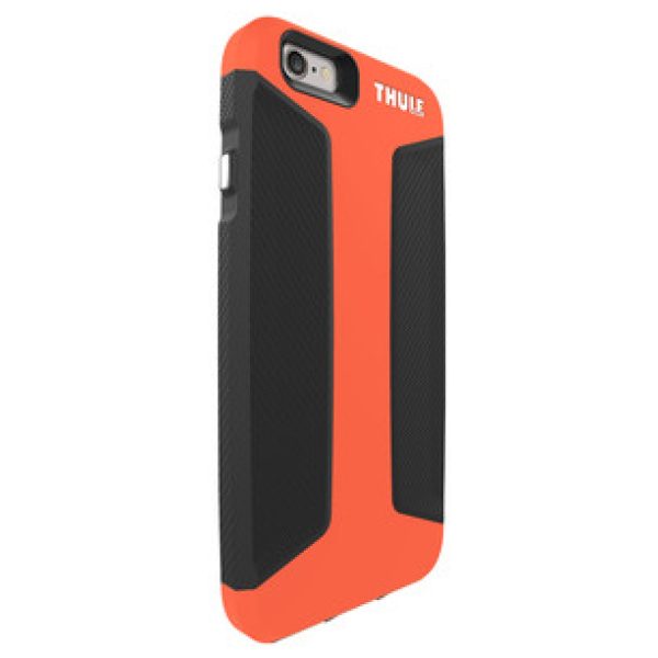 Thule Atmos X4 for iPhone6 Plus