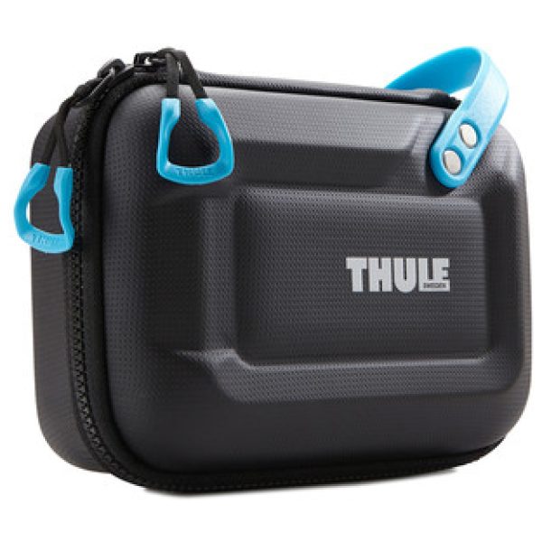 Thule Legend GoPro Case