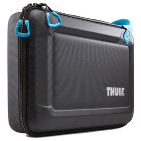 Thule Legend GoPro Case Plus