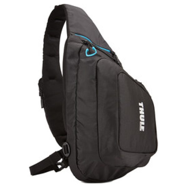 Thule Legend GoPro Sling