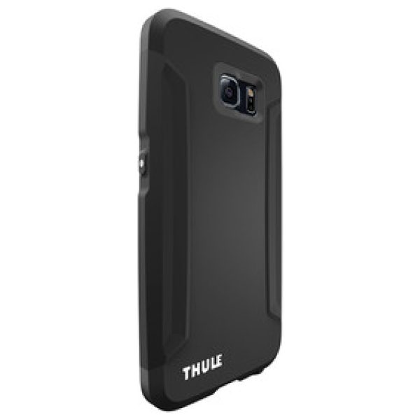 Thule Atmos X3 Galaxy S6 - Black