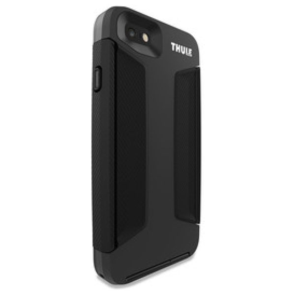 Thule Atmos X5 for iPhone6 - Black