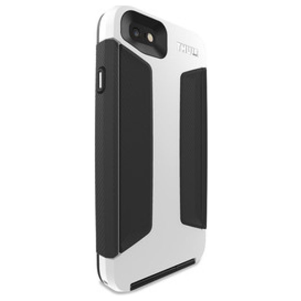 Thule Atmos X5 for iPhone6 - White/Dark Shadow