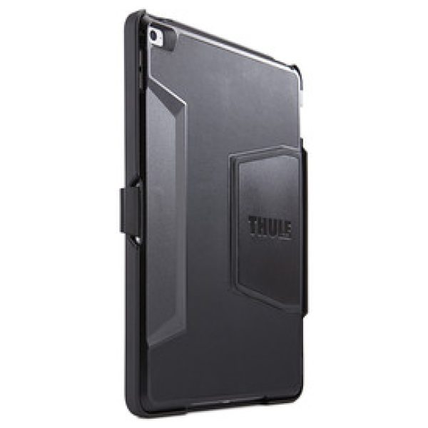 Thule Atmos X3 Hardshell iPad Mini 4 - Black