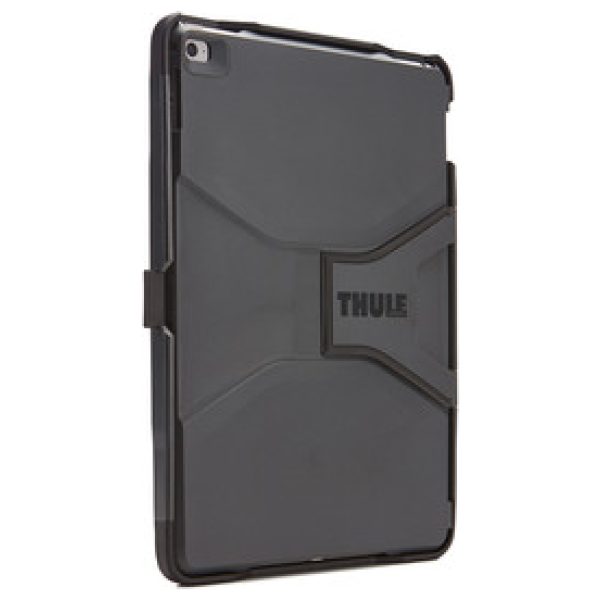 Thule Atmos Hardshell iPad Pro 12.9'' - Dark Shadow