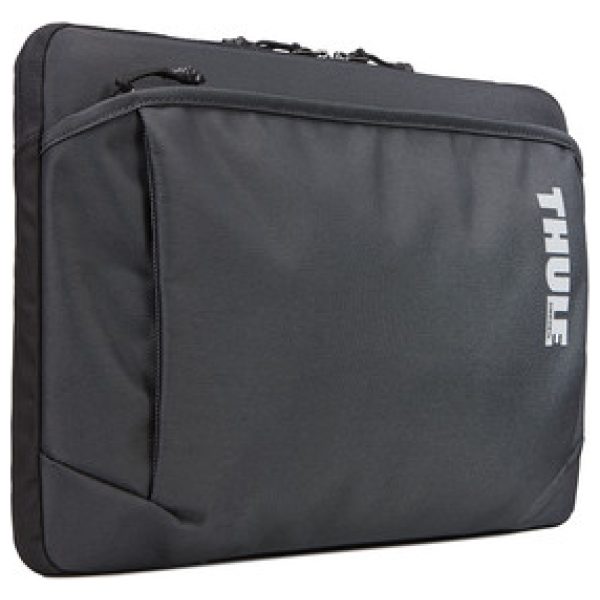 Thule Subterra�13 MacBook Sleeve (Air/Pro/retina)