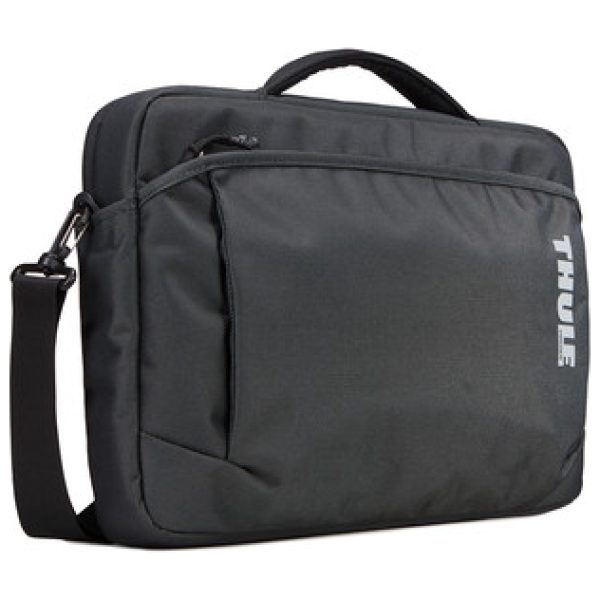 Thule Subterra�13 MacBook Pro Attache