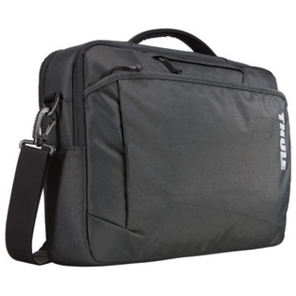 Thule Subterra�15.6 PC Laptop Bag