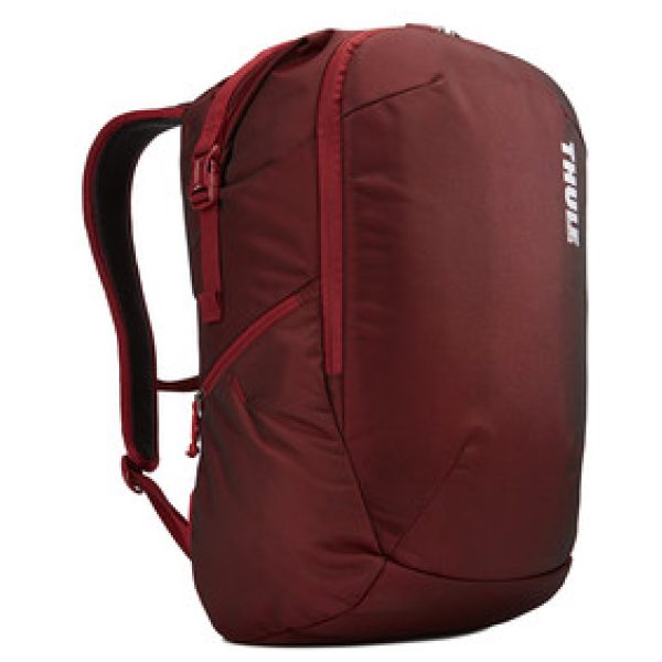 Thule Subterra Backpack 34L - Ember