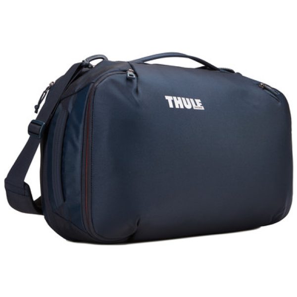 Thule Subterra Carry-On 40L - Mineral