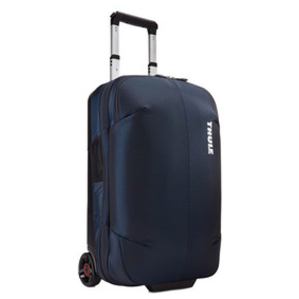 Thule Subterra Rolling Carry-On 36L 55cm/22 - Mineral