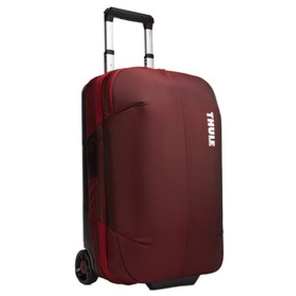 Thule Subterra Rolling Carry-On 36L 55cm/22 - Ember