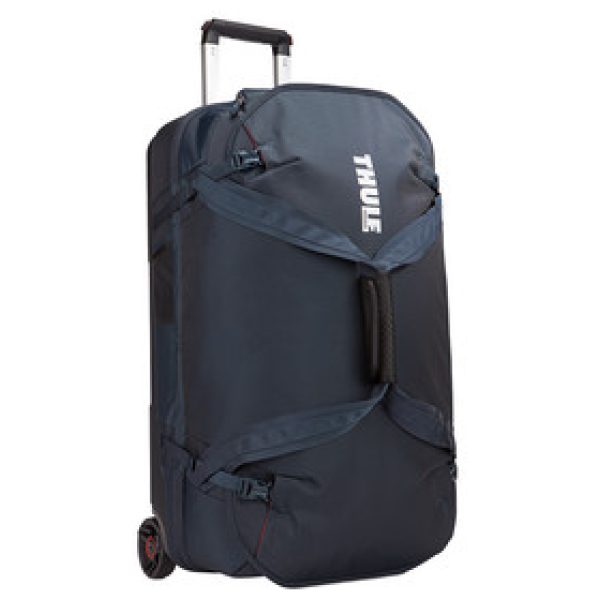 Thule Subterra Rolling Luggage 75L 70cm/28 - Mineral