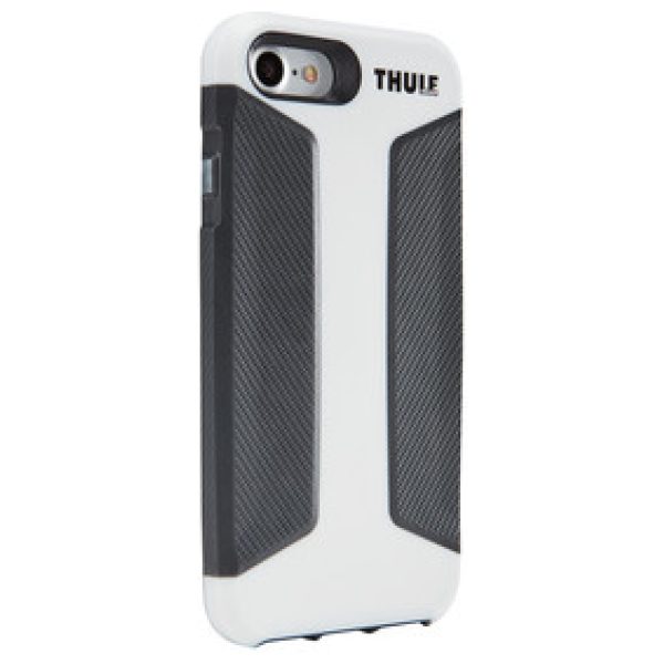 Thule Atmos X3 for iPhone7 - White/Dark Shadow