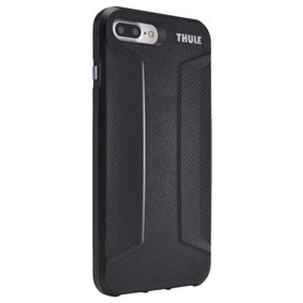 Thule Atmos X3 for iPhone7 Plus - Black