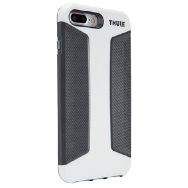 Thule Atmos X3 for iPhone7 Plus - White/Dark Shadow