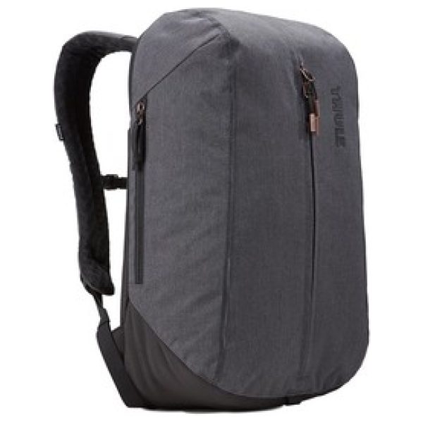 Thule Vea Backpack 17L - Black