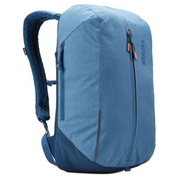 Thule Vea Backpack 17L - Light Navy