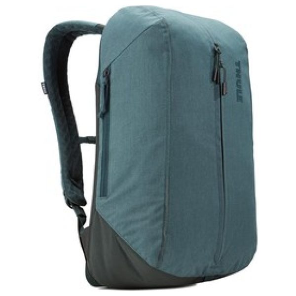 Thule Vea Backpack 17L - Deep Teal