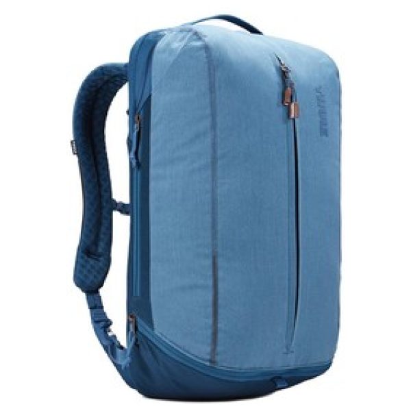 Thule Vea Backpack 21L - Light Navy