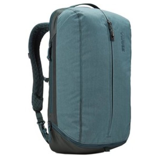 Thule Vea Backpack 21L - Deep Teel