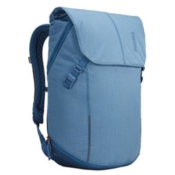 Thule Vea Backpack 25L - Light Navy