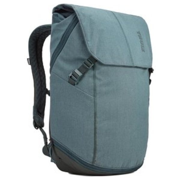 Thule Vea Backpack 25L - Deep Teal