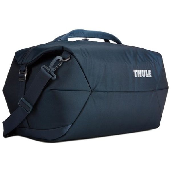 Thule Subterra Weekender Duffel 45L - Mineral