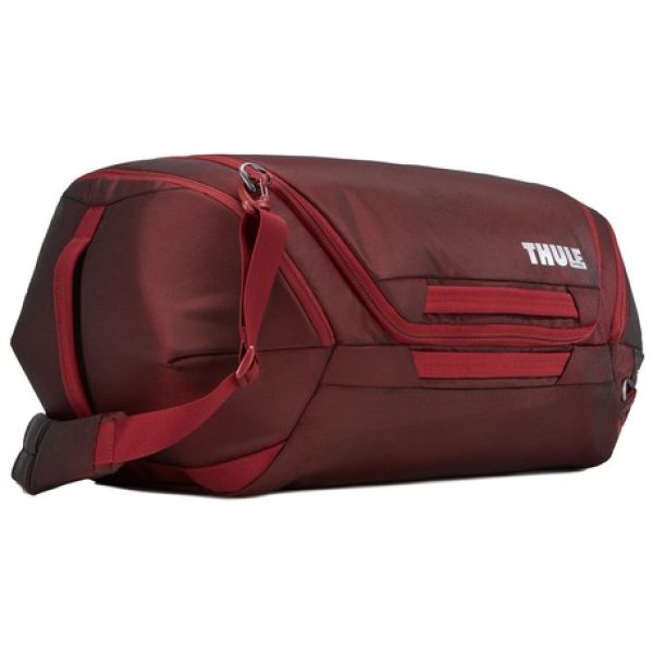 Thule Subterra Weekender Duffel 60L - Ember