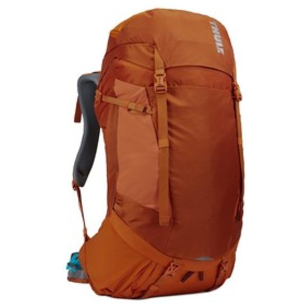 Thule Capstone 40L Mens Slickrock