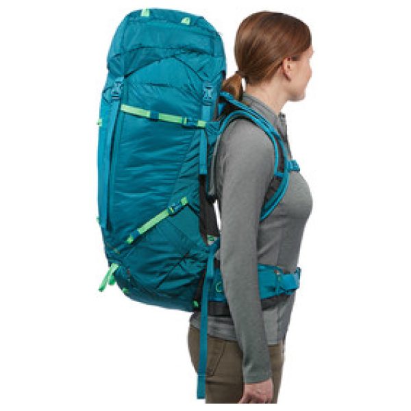 Thule Versant 50L Womens Bing