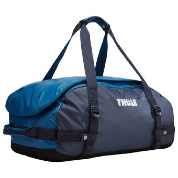 Thule Chasm S-40L- Poseidon