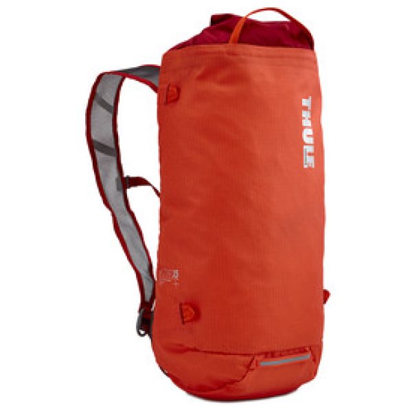 Thule Stir 15L Roarange