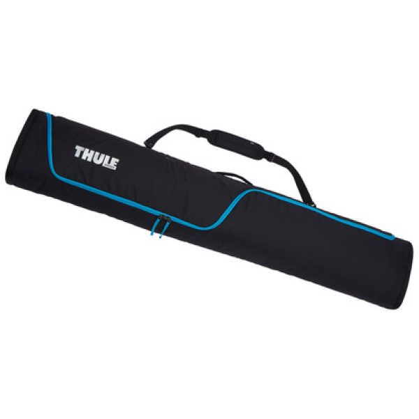 Thule RoundTrip Snowboard Bag 165cm (Black)