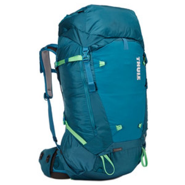 Thule Versant 50L Womens Fjord