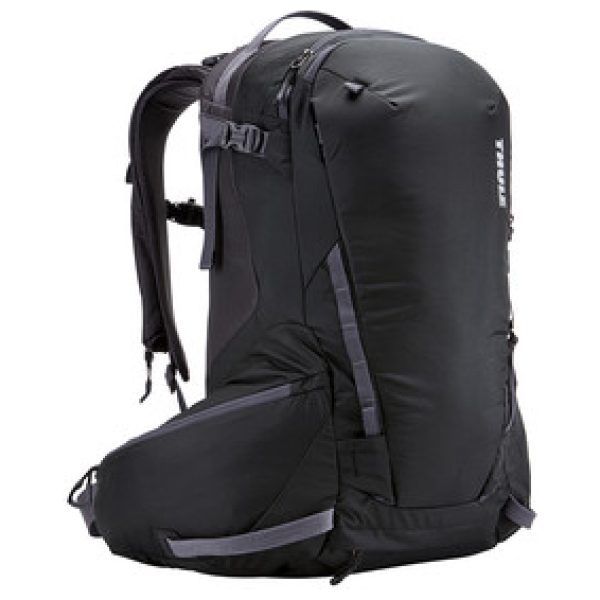 Thule Upslope 35L Snowsports Backpack Dark Shadow