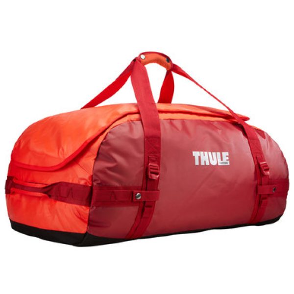 Thule Chasm L-90L - Roarange