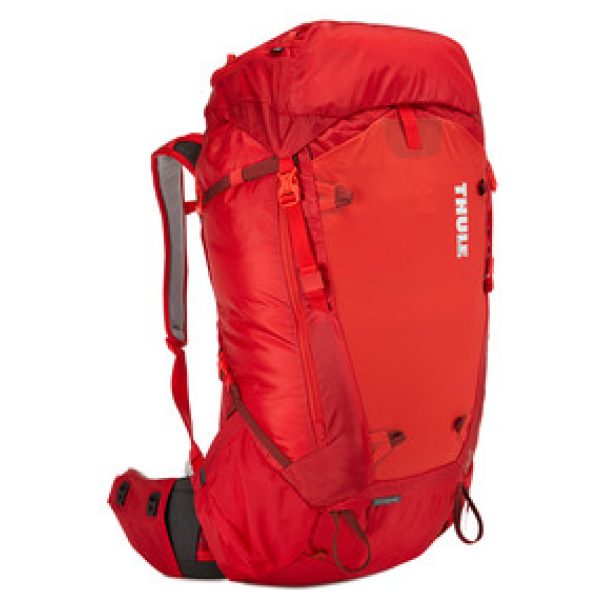 Thule Versant 70L Womens Bing