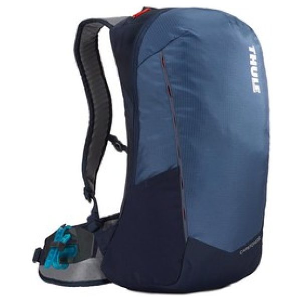 Thule Capstone 22L Mens Atlantic S/M