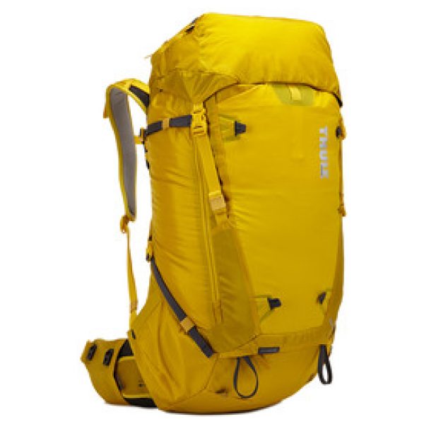 Thule Versant 60L Mens Mikado