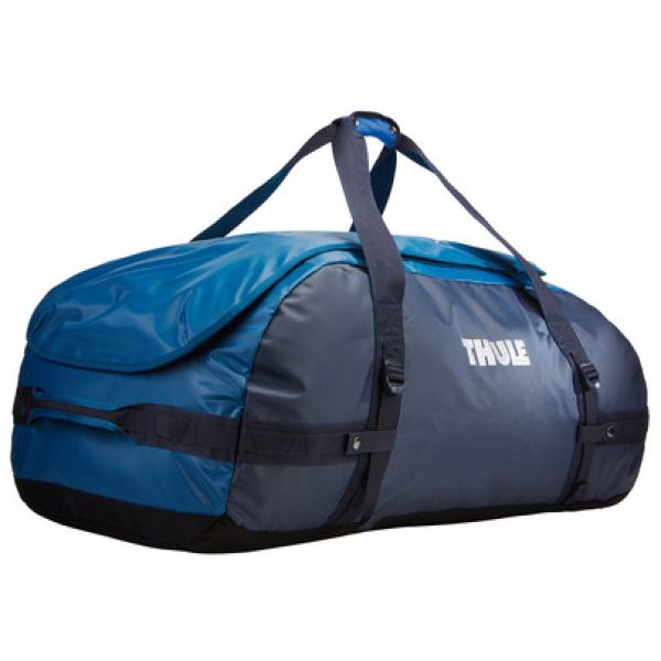 Thule Chasm XL-130L - Poseidon