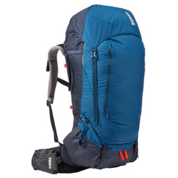 Thule Guidepost 65L Mens Poseidon