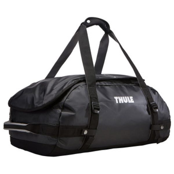 Thule Chasm S-40L - Black