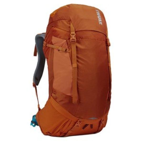 Thule Capstone 50L Mens Slickrock