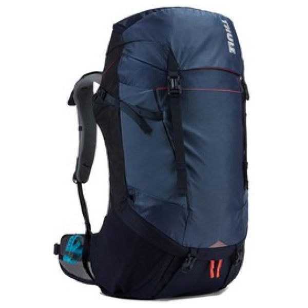 Thule Capstone 40L Womens Atlantic