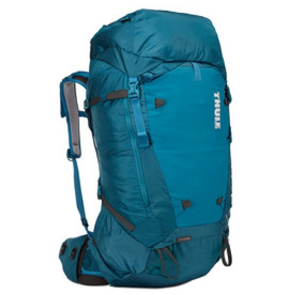 Thule Versant 60L Mens - Fjord