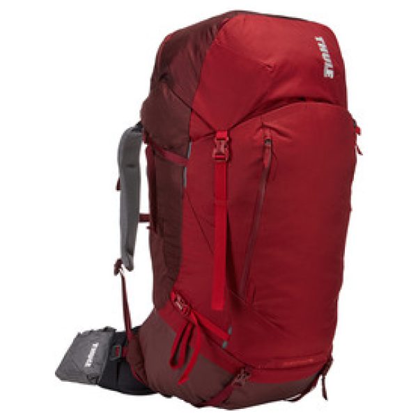 Thule Guidepost 75L Womens Bordeaux