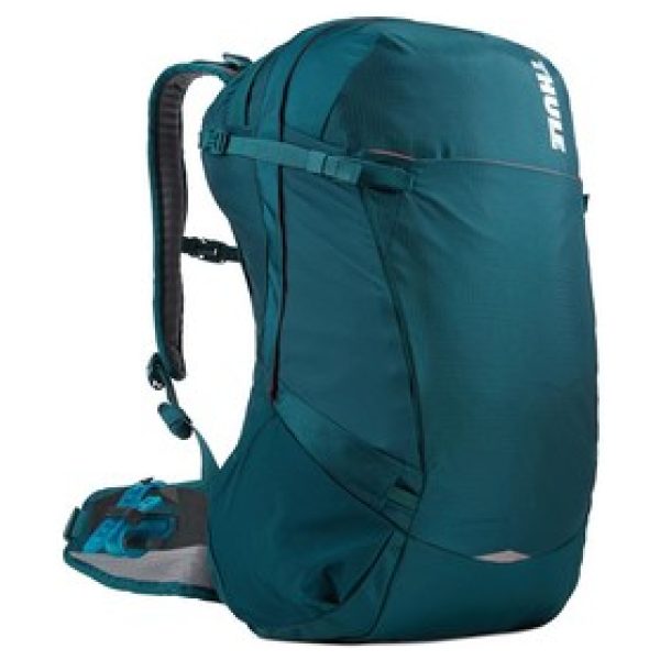 Thule Capstone 32L Womens Deep Teal